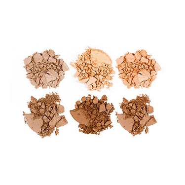 https://cdn.shopify.com/s/files/1/1857/6931/files/21fX5gyNmI-245134.png?v=1736147221